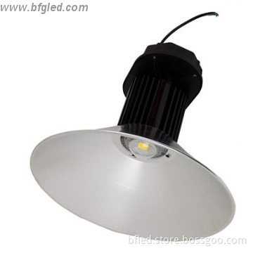 waterproof led high bay light 120w